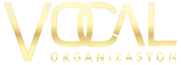 Vocal Organizasyon